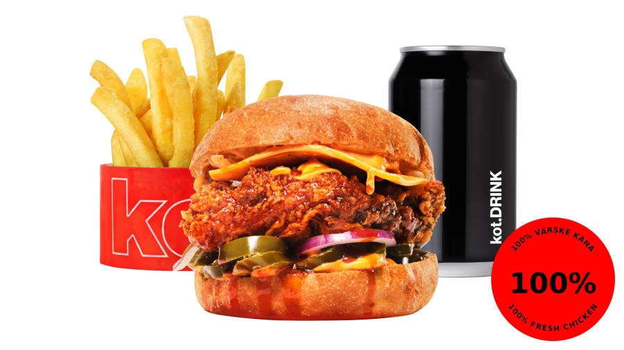 HOT.MEAL