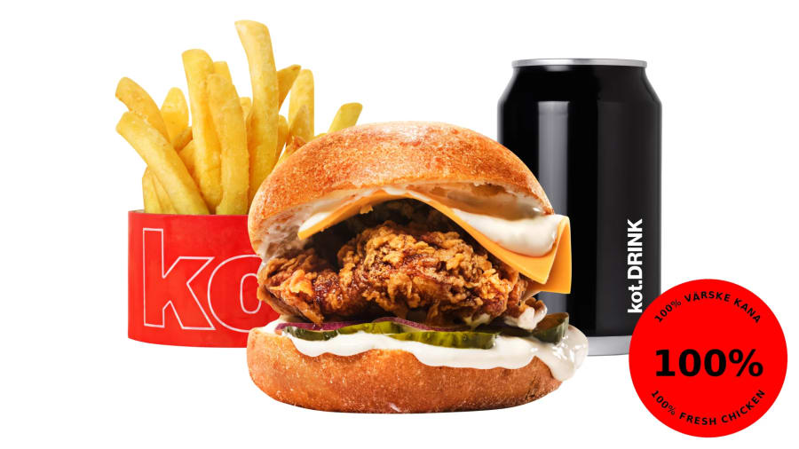 RANCH.MEAL