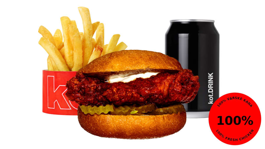 SPICY.MEAL