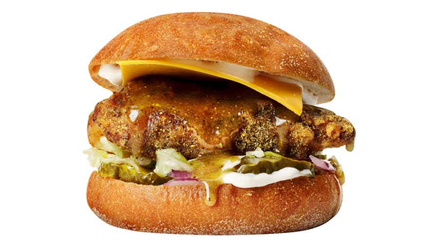 not.LEMONPEPPER.BURGER