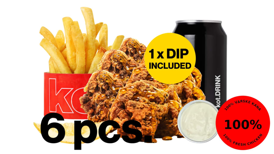 LEMONPEPPER.WINGS.MEAL
