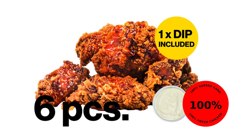 ORIGINAL.WINGS.MEAL