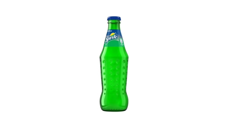 Sprite