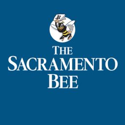 Ca Wildfires Glass Fire In Wine Country Is 95 Contained The Sacramento Bee