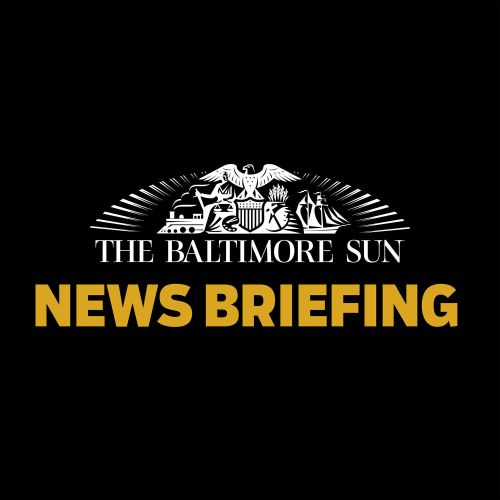 Listen to Baltimore Sun