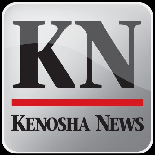 Listen to Kenosha News