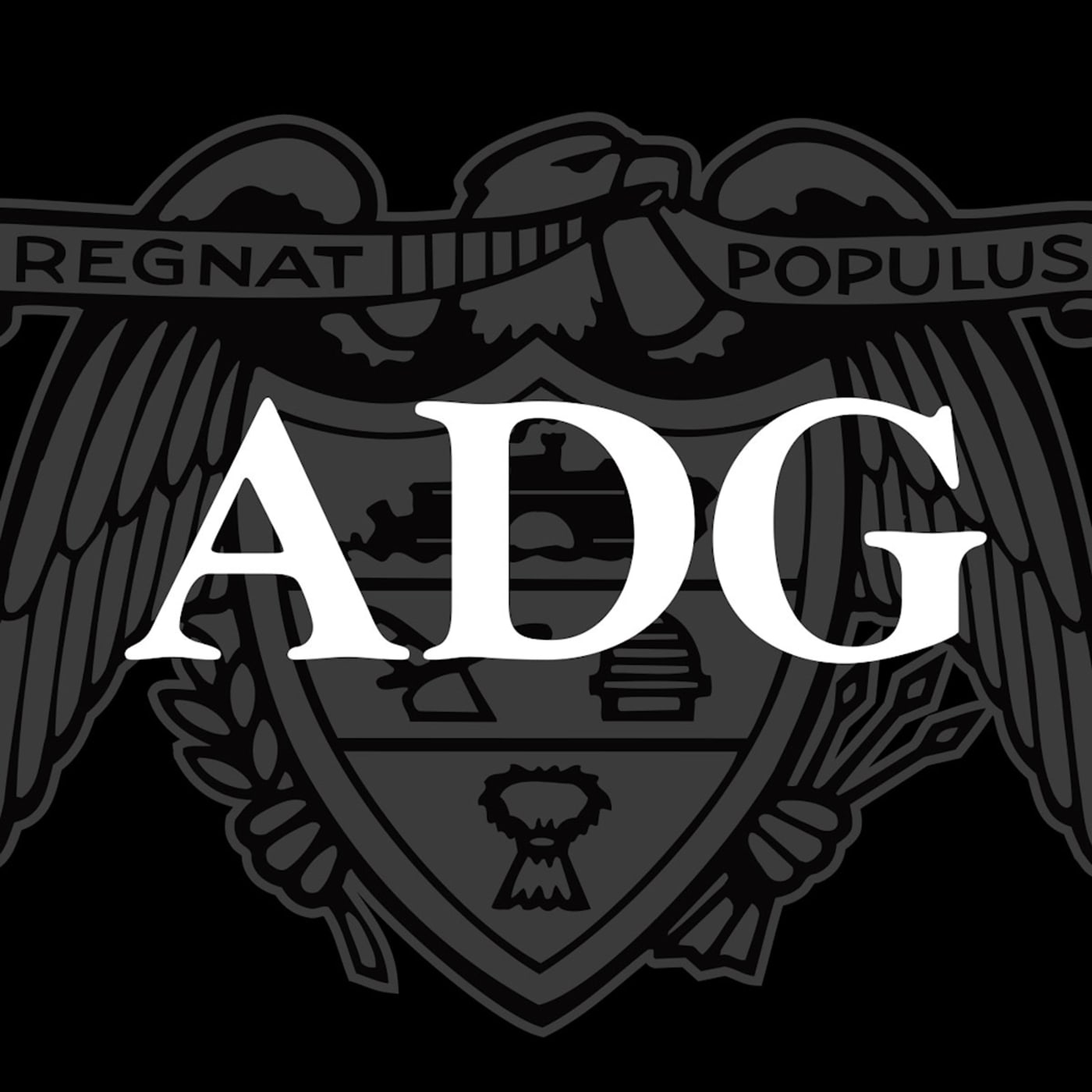 12/30/22: Arkansas' new Department of Education leader...and more news 12/30/22: Arkansas' new Department of Education leader...and more news