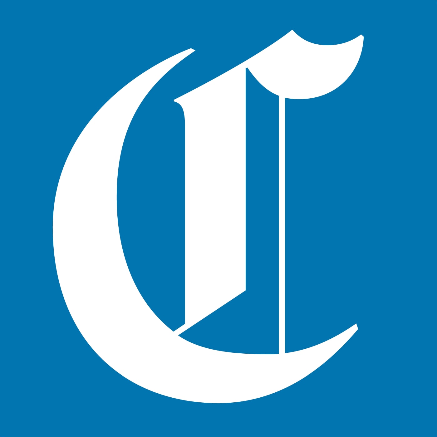 Chicago Tribune, September 15, 2021