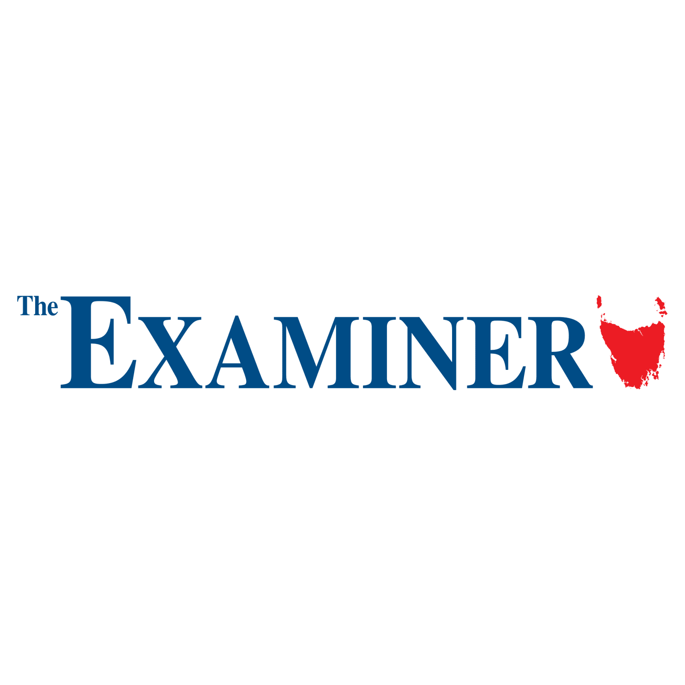 The Examiner Today