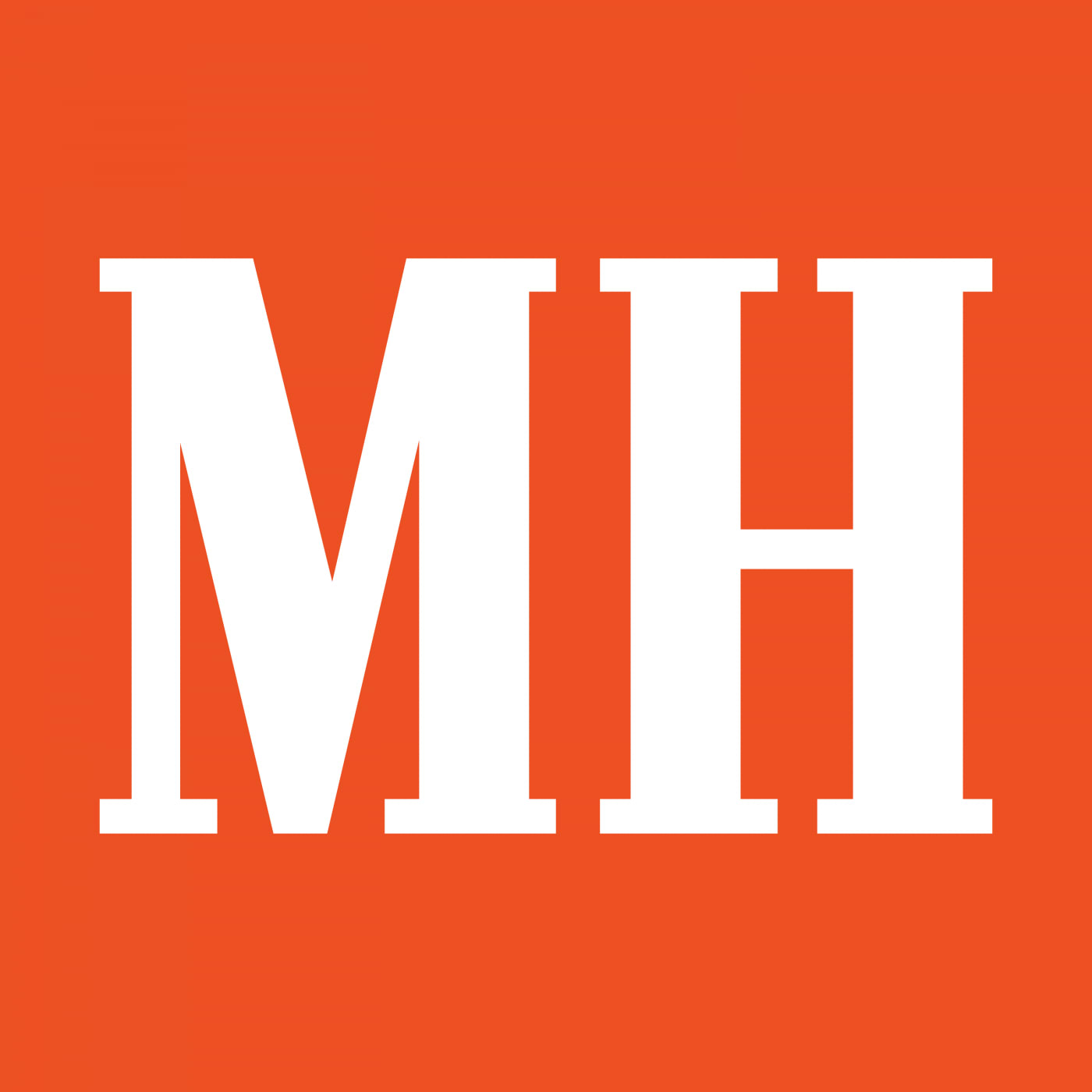 Health - Bipartisan Policy Center