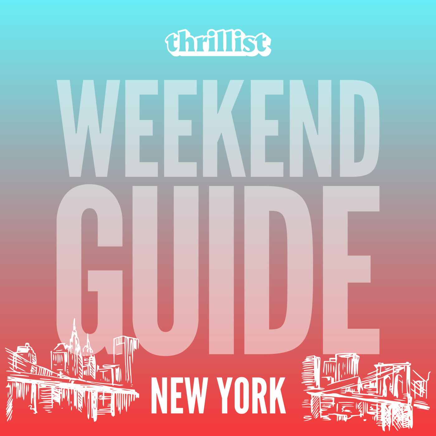 12/16/21: Sip on a Trix-infused milkshake/hot cocoa hybrid...and more things to do in NYC This Weekend 12/16/21: Sip on a Trix-infused milkshake/hot cocoa hybrid...and more things to do in NYC This Weekend