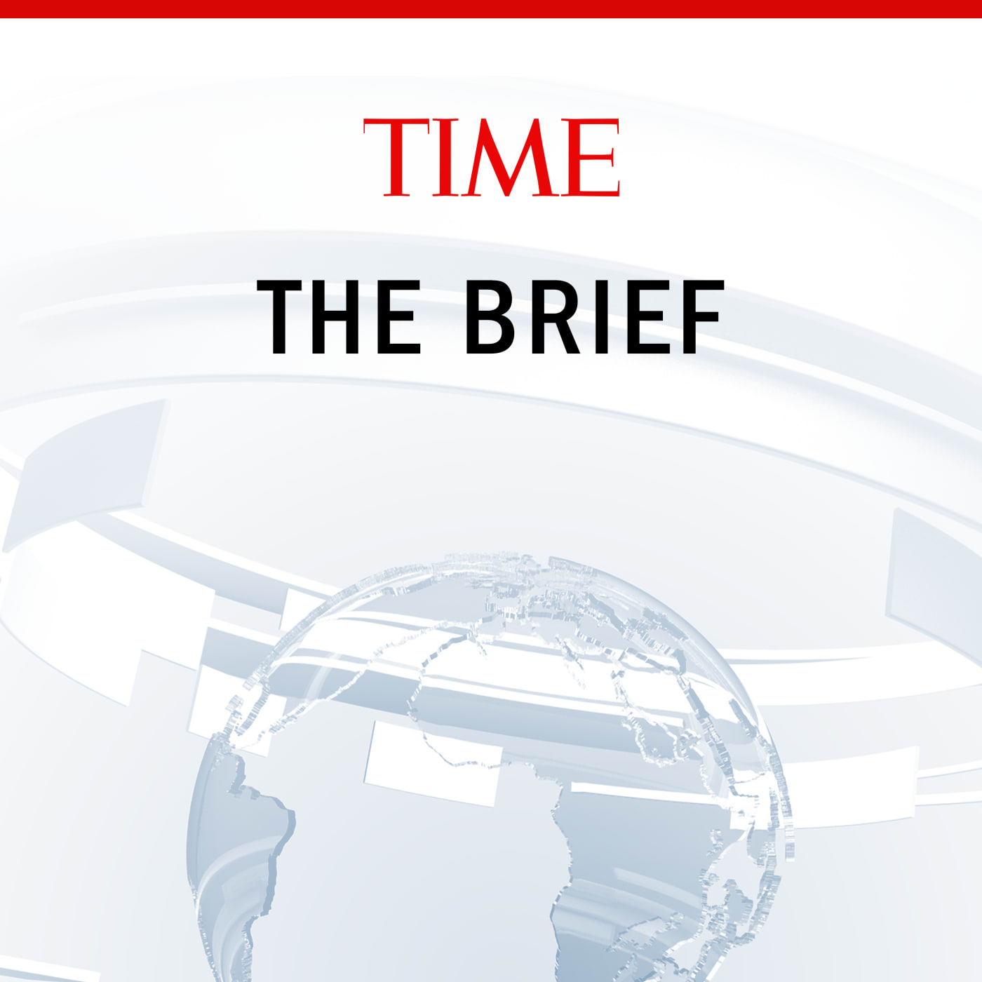 TIME's The Brief