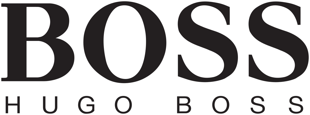 hugo boss canada