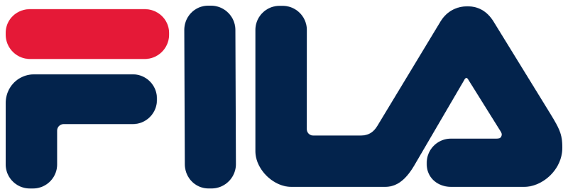 fila sign