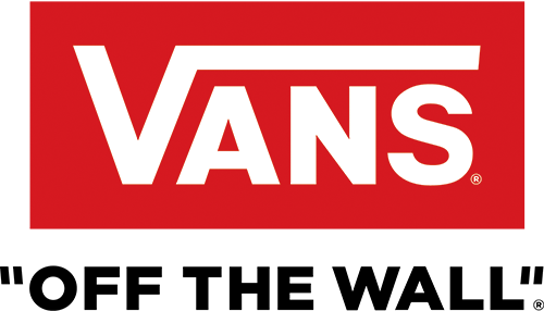 vans sponsorship contact