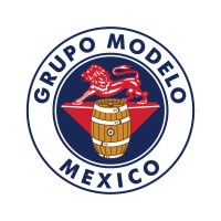 Grupo Modelo . de . Event Partnership Opportunities - Sponsor Circle