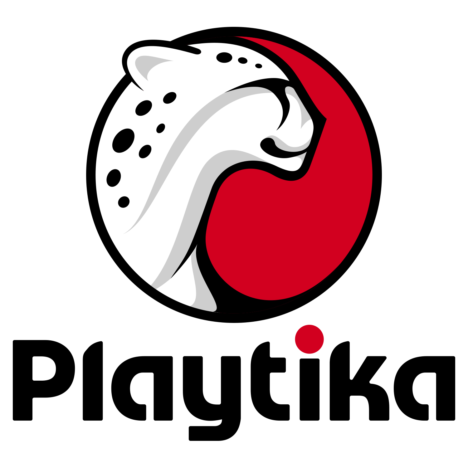 Playtika Playtika