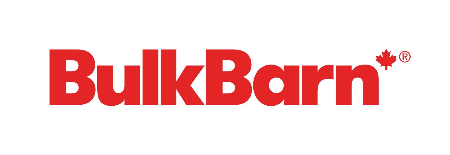 Bulk Barn Foods Ltd