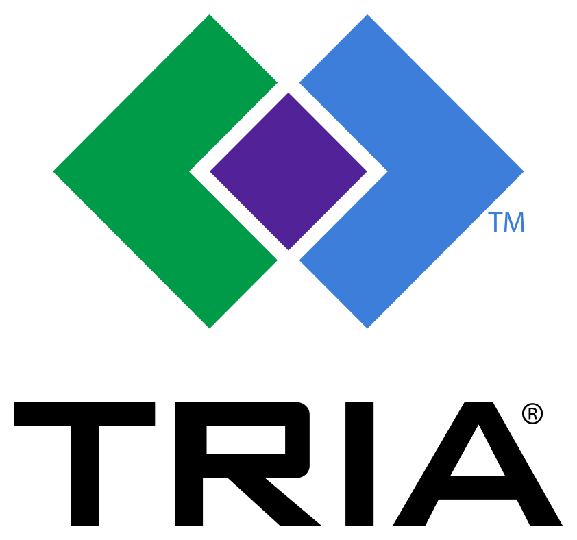 TRIA Orthopaedic Event Partnership Opportunities - Sponsor Circle 