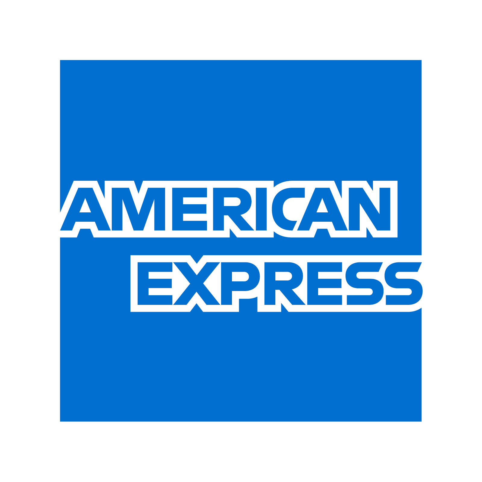 American Express - Wikipedia