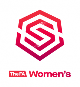 Women's Super League - Wikipedia