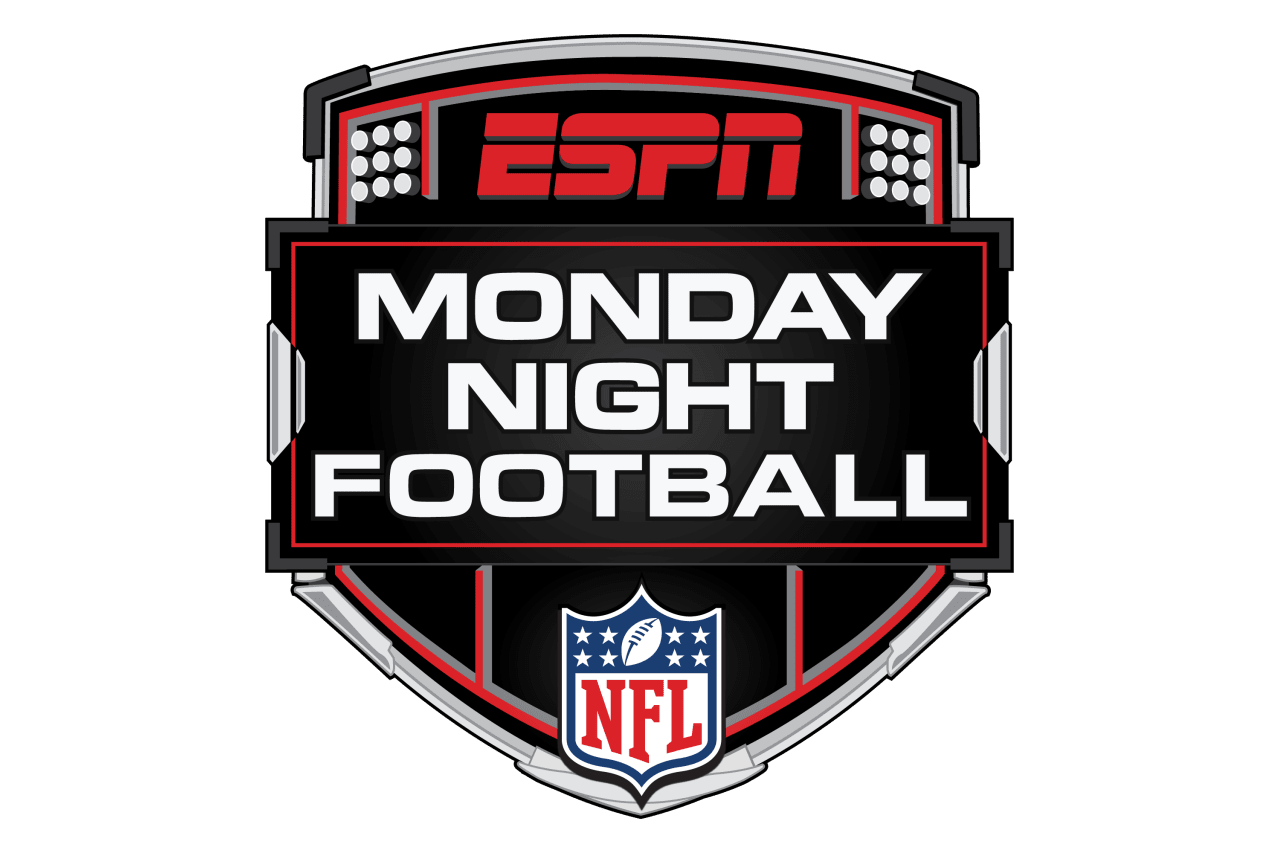 Tuesday Night Football Sponsorship Opportunities