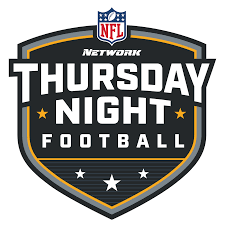 Tuesday Night Football Sponsorship Opportunities