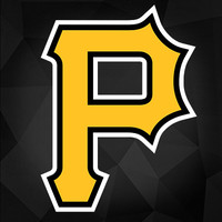 150 ideas de Pittsburgh Pirates  béisbol, jugadores de béisbol, pittsburgh  pirates