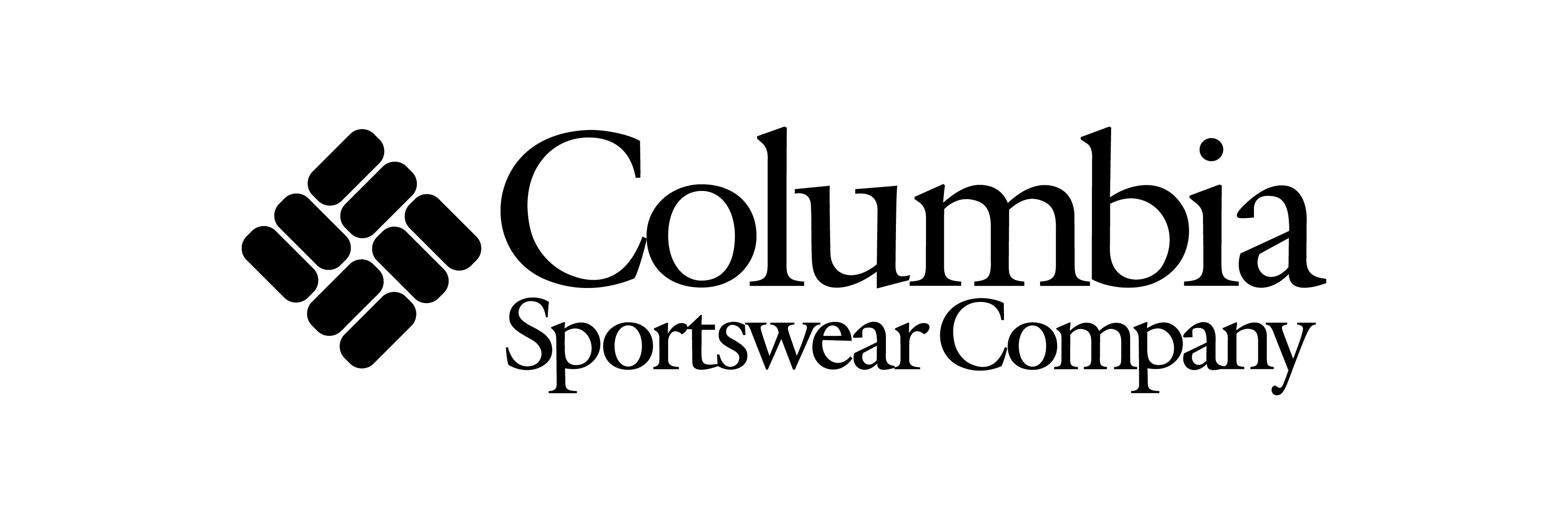 Columbia Sportswear Canada Ltd.