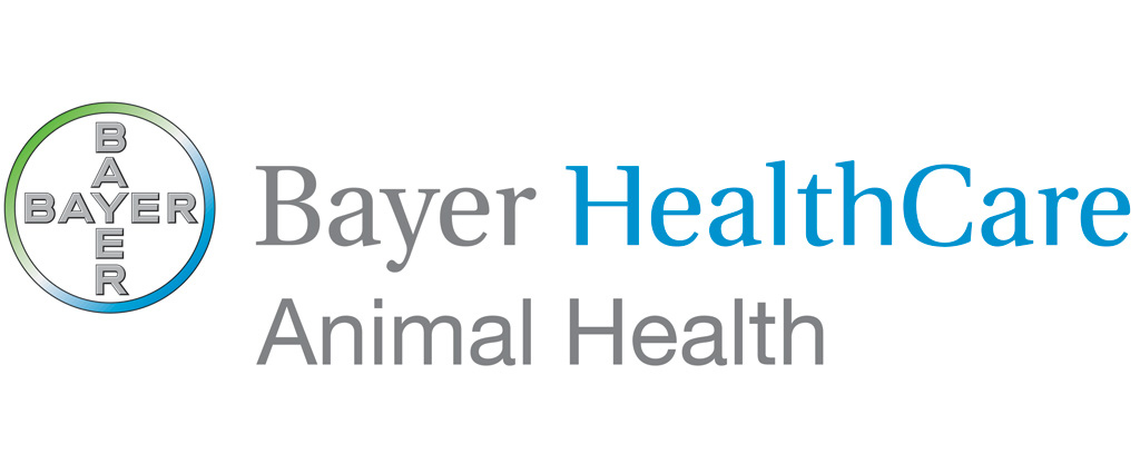 Bayer Healthcare S Animal Division