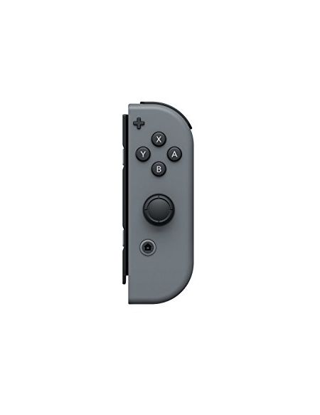 Manette Joy-Con droite - gris