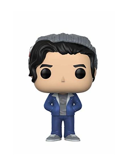 Figurine Pop! Jughead - Riverdale