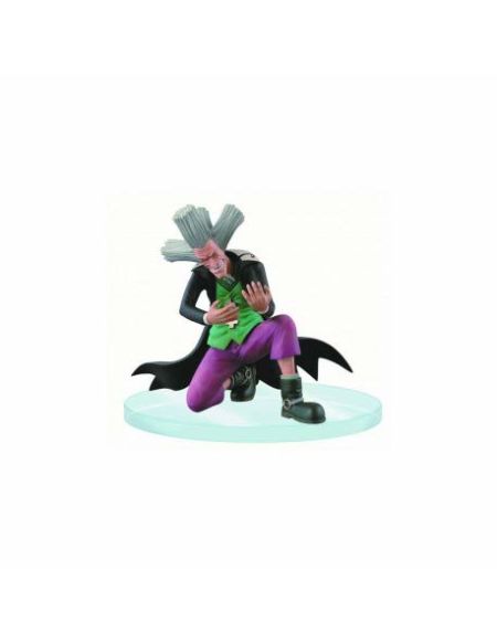 Generic Figurines ONE PIECE 10 Pieces (6~9 Cm) . Meilleur Cadeau Pour Les  Fans à prix pas cher