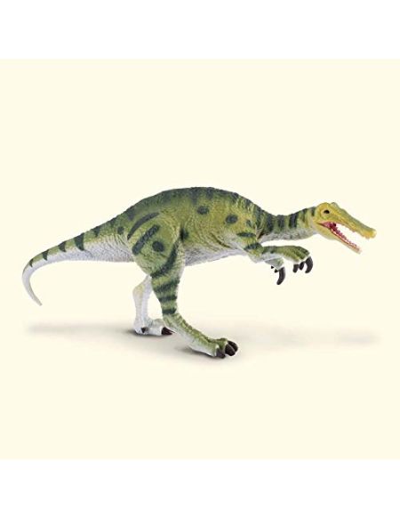 Collecta - 3388107 - Figurine - Dinosaure - Préhistoire - Baryonyx