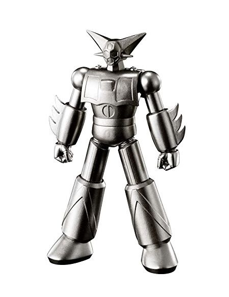 TAMASHII NATIONS-BAN03815 Jouet, BAN03815, Multicolore