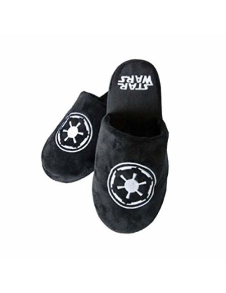 Figurine Star Wars - Chausson - Empire - Taille M