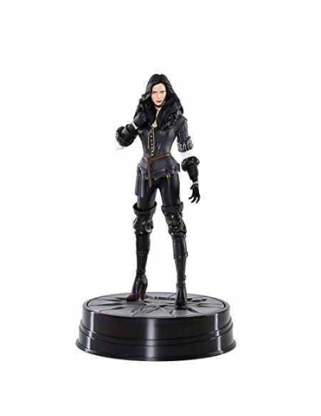 Dark Horse Comics- Figurines, FIGDAR027