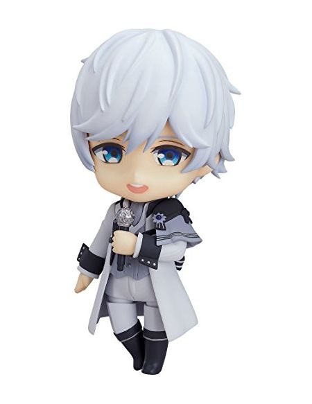 Good Smile Company Tomohisa Kitakado Figurine 10 cm B-Project - Kodou Ambitious - Nendoroid Color (GSCBPM06555