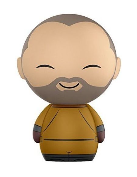 Funko DORBZ: Blade Runner 2049 - Sapper