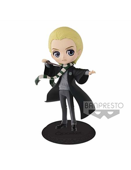 id/ée Cadeau Multicolore 82419 One piece- Banpresto Dark Souls Statue Figurine