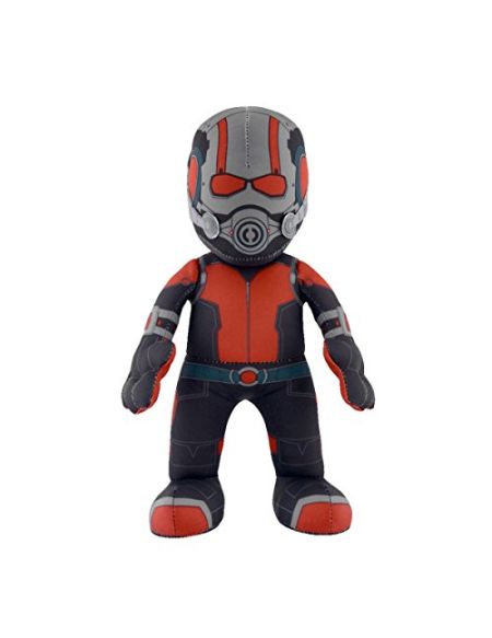 Peluche Figure Ant-Man (25 cm) - Marvel Avengers