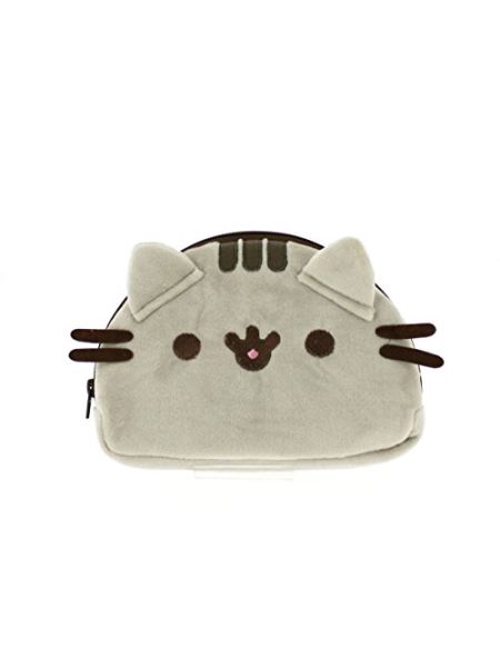 Pusheen Peluche Trousse