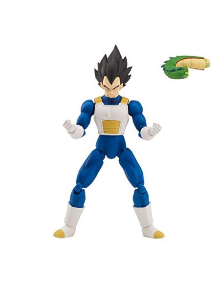 Dragon Ball Super - Figurine Dragon Star 17 cm 