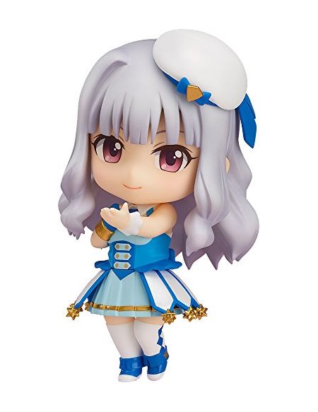 Good Smile Company G90260 Nendoroid Co-de Takane Shijou Twinkle étoiles Co-de Action Figure