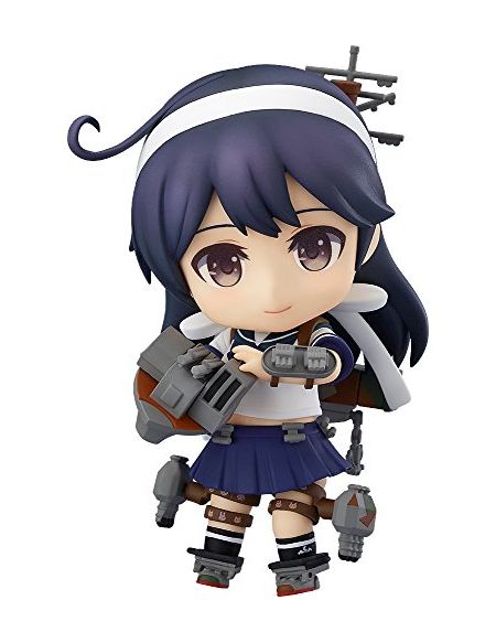 Good Smile Company G90328 Nendoroid sont Kai-II Figure