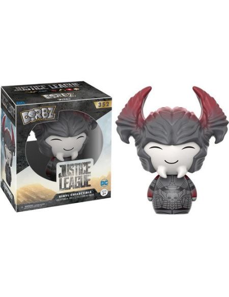 Funko- Dorbz Figurine, 15024, Multicolore