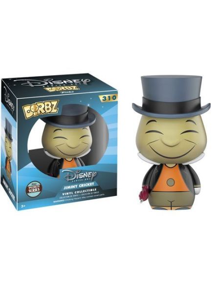 Funko- 84095 Figurine Multicolore