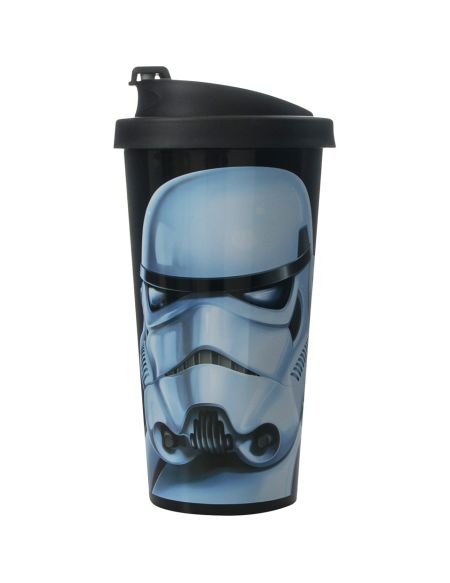 Thermos de Voyage Stormtrooper -Star Wars