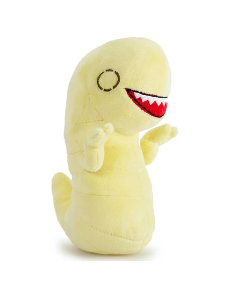 Peluche Alien Chestburster Kidrobot Phunny