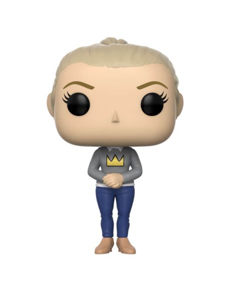 Figurine Pop! Betty - Riverdale